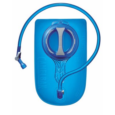 CamelBak Crux 1.5L Reservoir