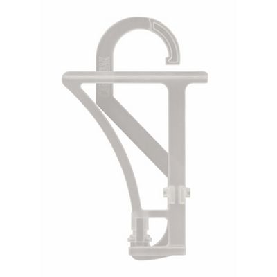 CamelBak Crux Reservoir Dryer