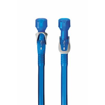 CamelBak Big Bite Valve, Blue, OS