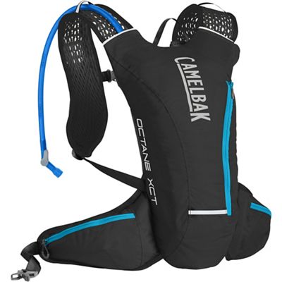 CamelBak Octane XCT Hydration Pack