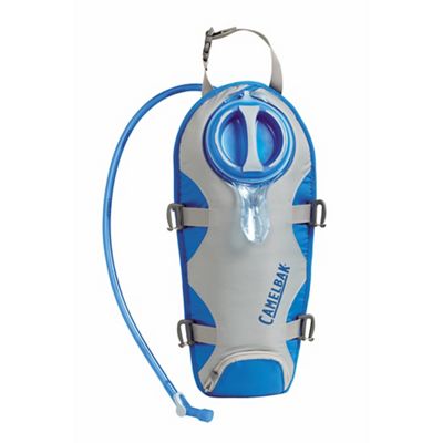 CamelBak Big Bite Valve, Blue, OS