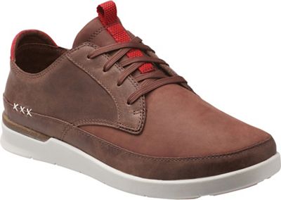 Superfeet Men's Ross Shoe - Moosejaw