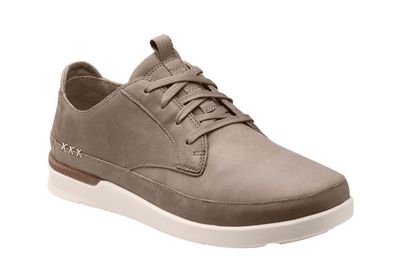 Superfeet Mens Ross Shoe