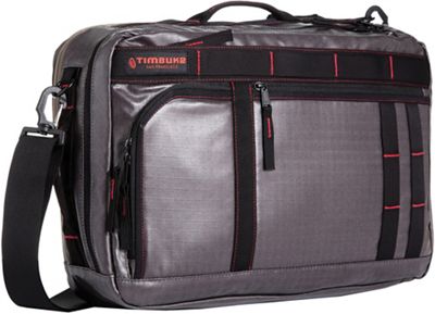 timbuk2 ace hiking daypack