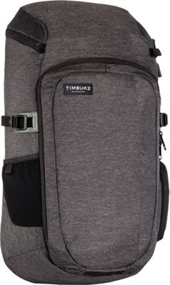 timbuk2 armory pack review