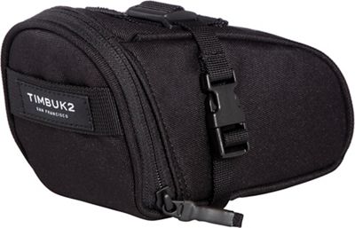 Timbuk2 Bicycle Seat Pack