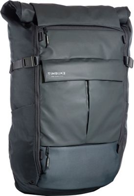 timbuk2 bruce