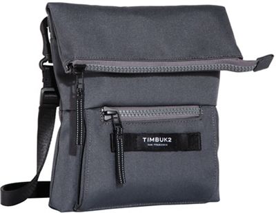 timbuk2 crossbody bag