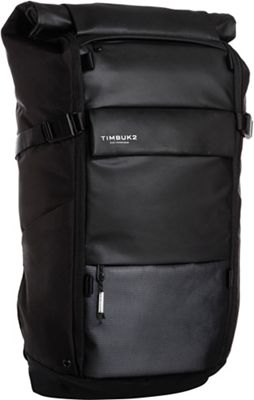 timbuk2 cycling backpack