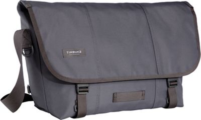 Timbuk2 Classic Messenger Bag Moosejaw