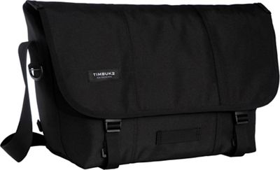 Timbuk2 Classic Messenger Bag Moosejaw