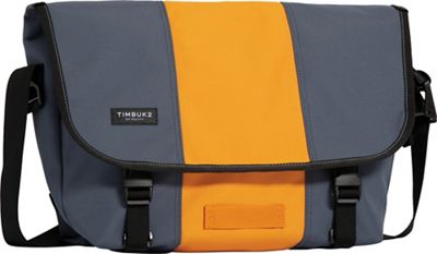 Timbuk2 Classic Messenger Bag Moosejaw