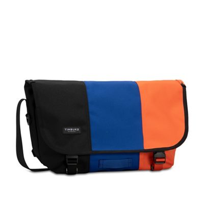 Otiipdo8 Cffbm