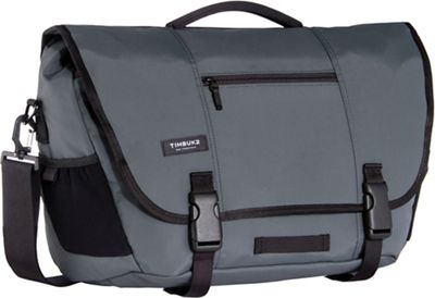 timbuk2 commute laptop messenger bag