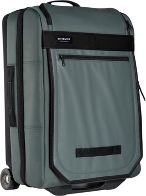 timbuk2 suitcase