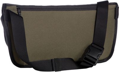 timbuk2 delta sling