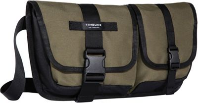 timbuk2 delta sling mini messenger bag