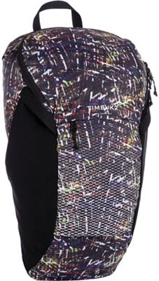 timbuk2 rapid pack reflective bike pack