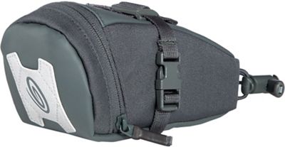 timbuk2 seat pack xt