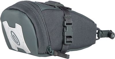 timbuk2 seat pack xt saddle bag