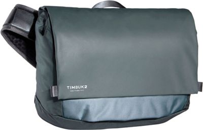 Timbuk2 messenger bags : r/BuyItForLife