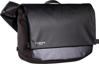 timbuk2 waterproof messenger bag