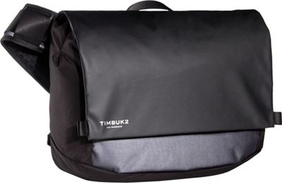 timbuk2 bag