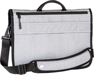 timbuk2 transit messenger bag