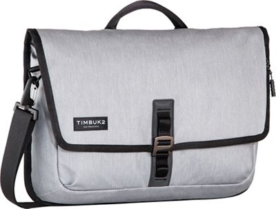 timbuk2 transit messenger bag