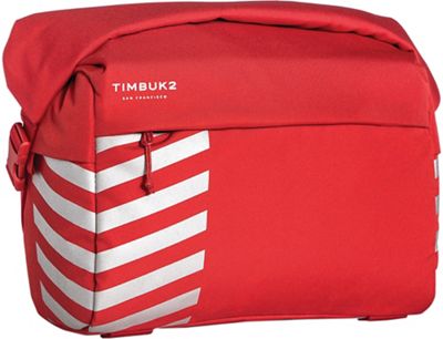 timbuk2 trunk bag