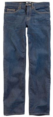 timberland cordura jeans