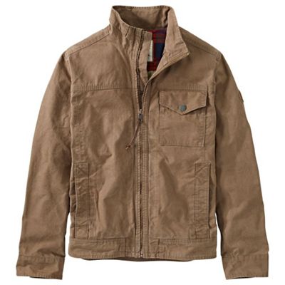 timberland men's apparel