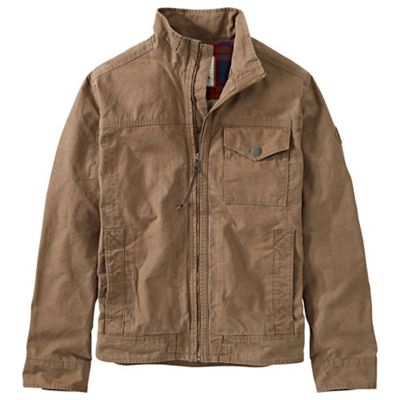 timberland mt davis jacket