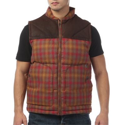 timberland pendleton