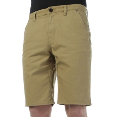 British Khaki