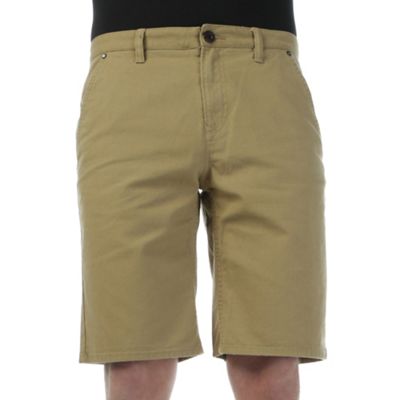 Timberland Men's Webster Lake Cordura Short - Steals