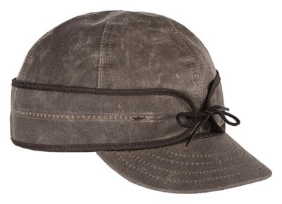 stormy kromer hats near me