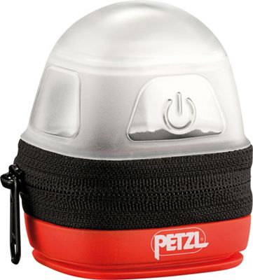 Petzl Tikka Core Headlamp - Moosejaw