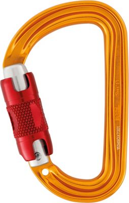 TwistLock Runner Cable