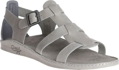 chaco aubrey sandal
