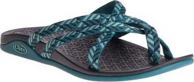 chaco tempest cloud