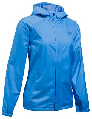 under armour bora jacket womens