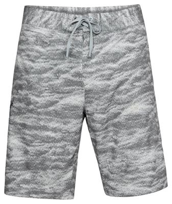 under armour mens swim shorts