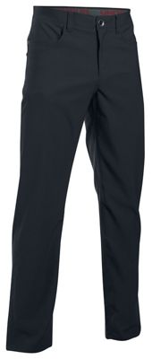 under armour storm covert str pants