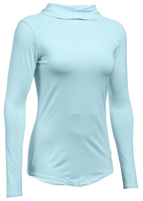 under armour sunblock hoodie