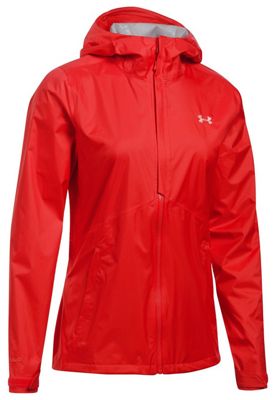 Under Armour Women's UA Surge Jacket - Moosejaw