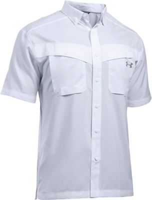 under armor tide chaser
