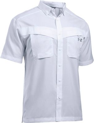 under armor tide chaser shirt