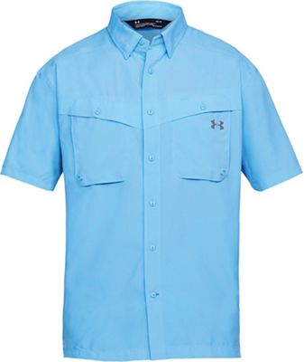 under armour tide chaser shirt