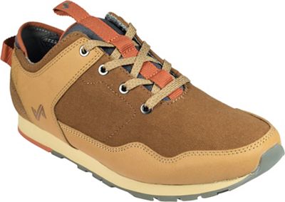 forsake shoes sale